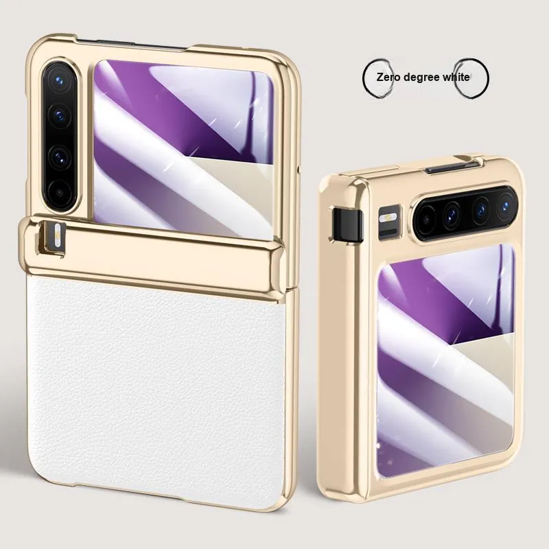 Yule Phone Cases-3