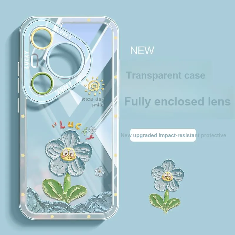 RVIXE Phone Cases-11