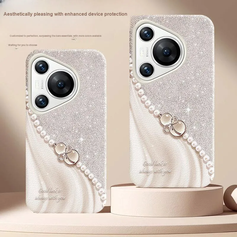 YIBAOBAO Phone Cases-1
