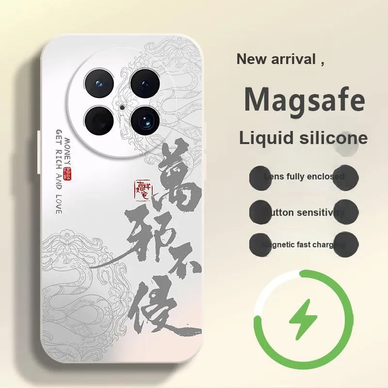 Baochengbao Phone Cases-4