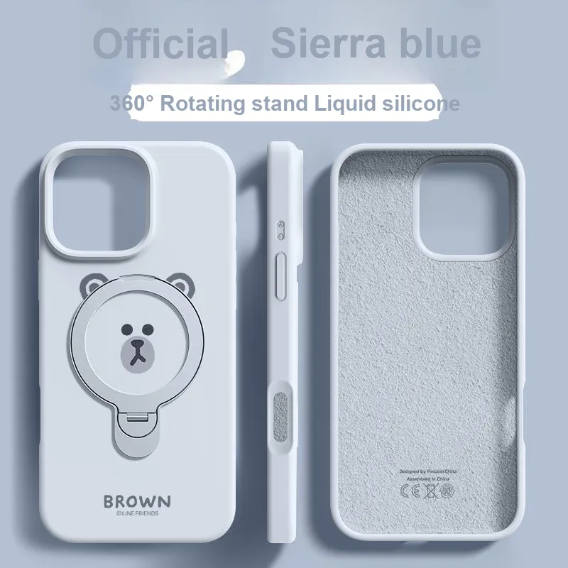 BC@RBRKK Phone Cases-5