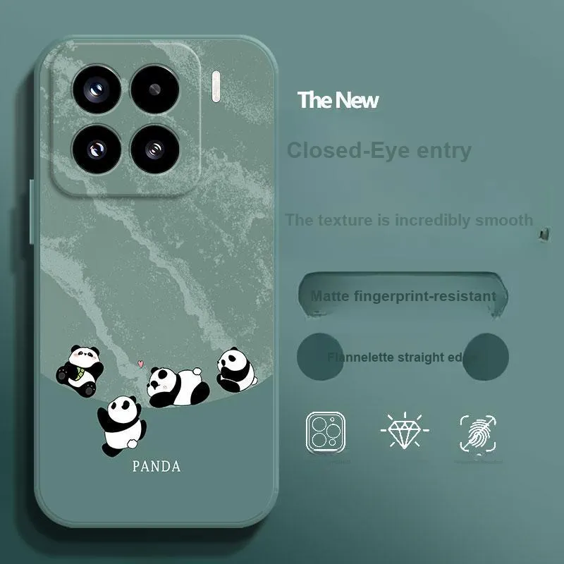 BAOCHENG Phone Cases-5