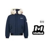 네이비 블루