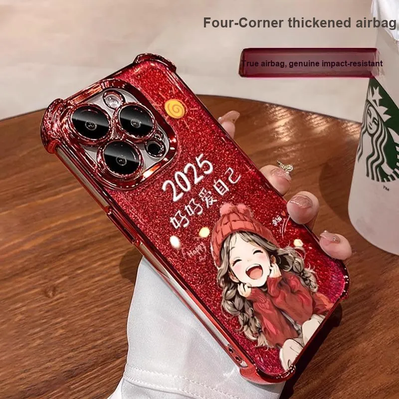 HASEE Phone Cases-2
