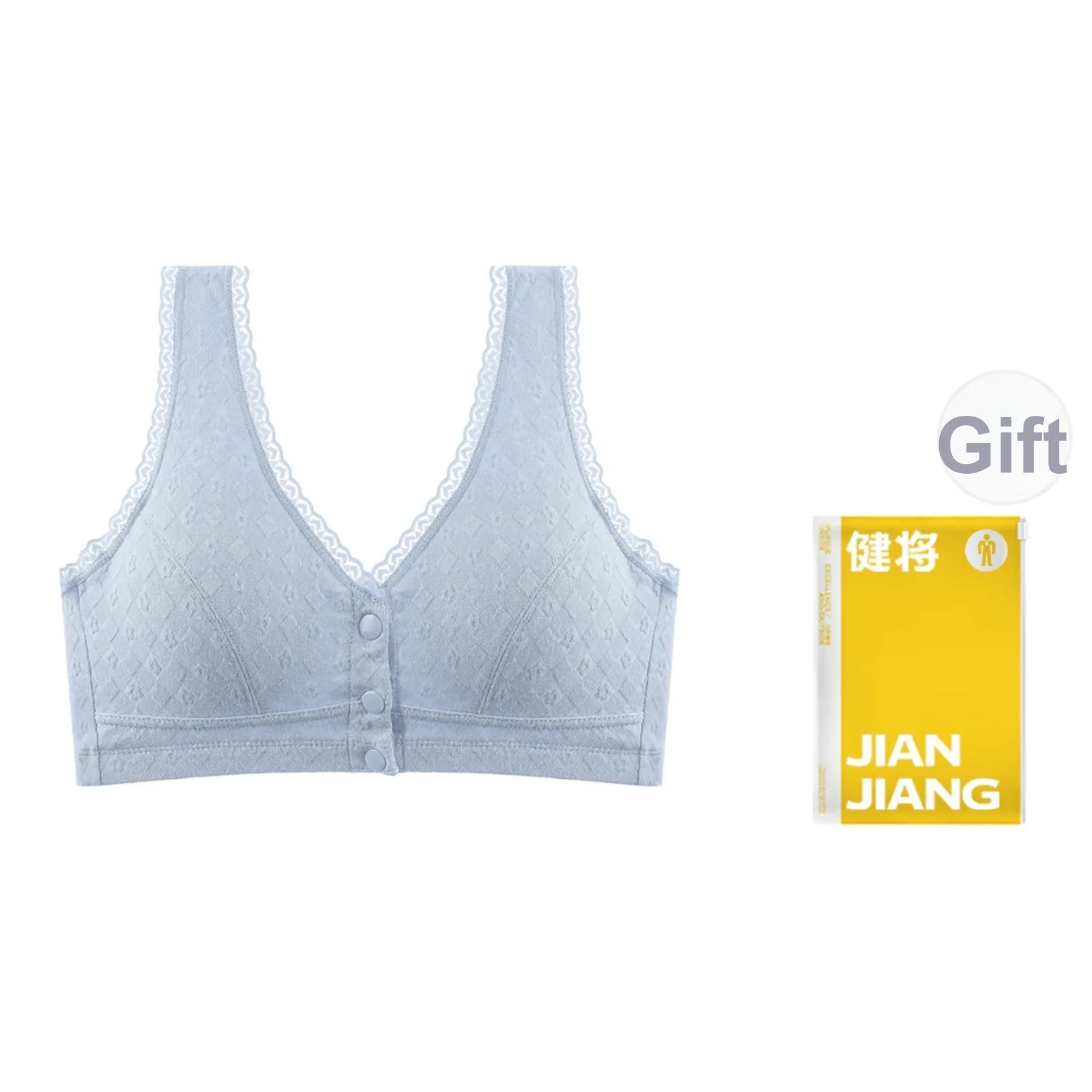 Master Женские Бюстгальтеры