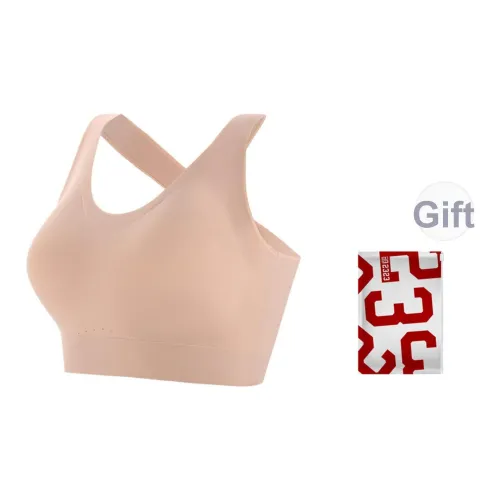 2323 Женские бюстгальтеры