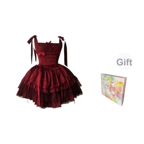 Yishi A Традиционный Китайский Термин Для Пара Брошей Носимых Женщинами Часто Изготовленных Из Нефрита В Стиле Лолиты Женские