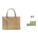 크리미 애프리콧