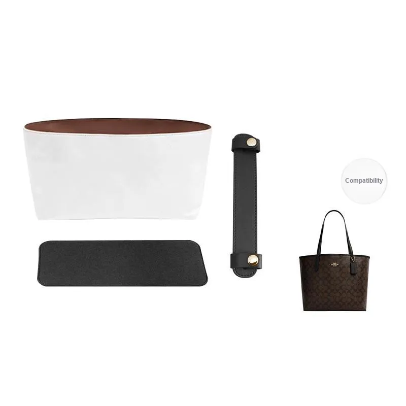 Luxury Care Artisan Workshop Combo Sets-13