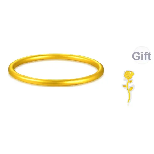 COPI Сплав Браслеты Унисекс