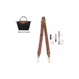 (Black Gold) 86-103cm Set