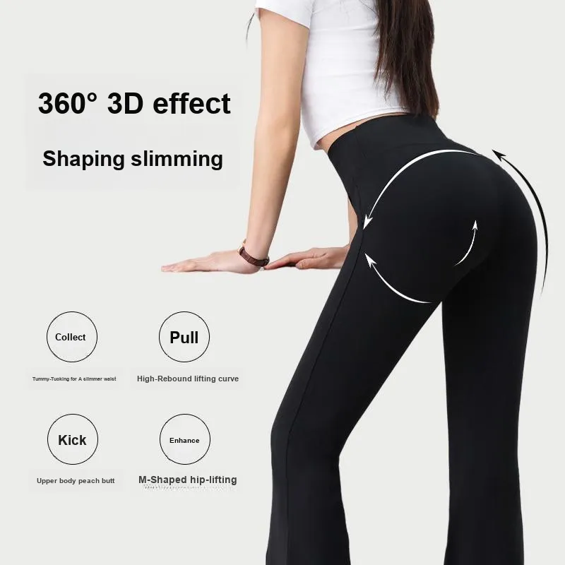 Lan Miao Women's Leggings-2
