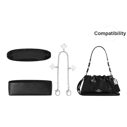 Luxury Care Artisan Workshop Бумага DuPont Сумка Вкладыш Женские