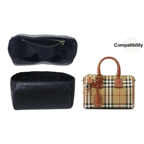 YUESIHUI Бумага DuPont Сумка Вкладыш Женский Черный