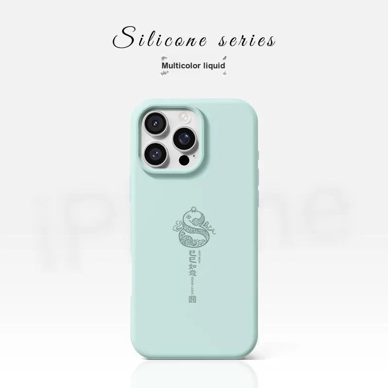 RVIXE Phone Cases-16