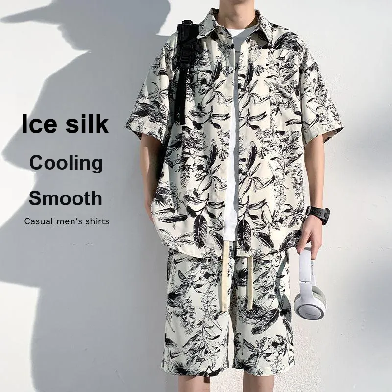 Zomuros Casual Sportswear Unisex-1