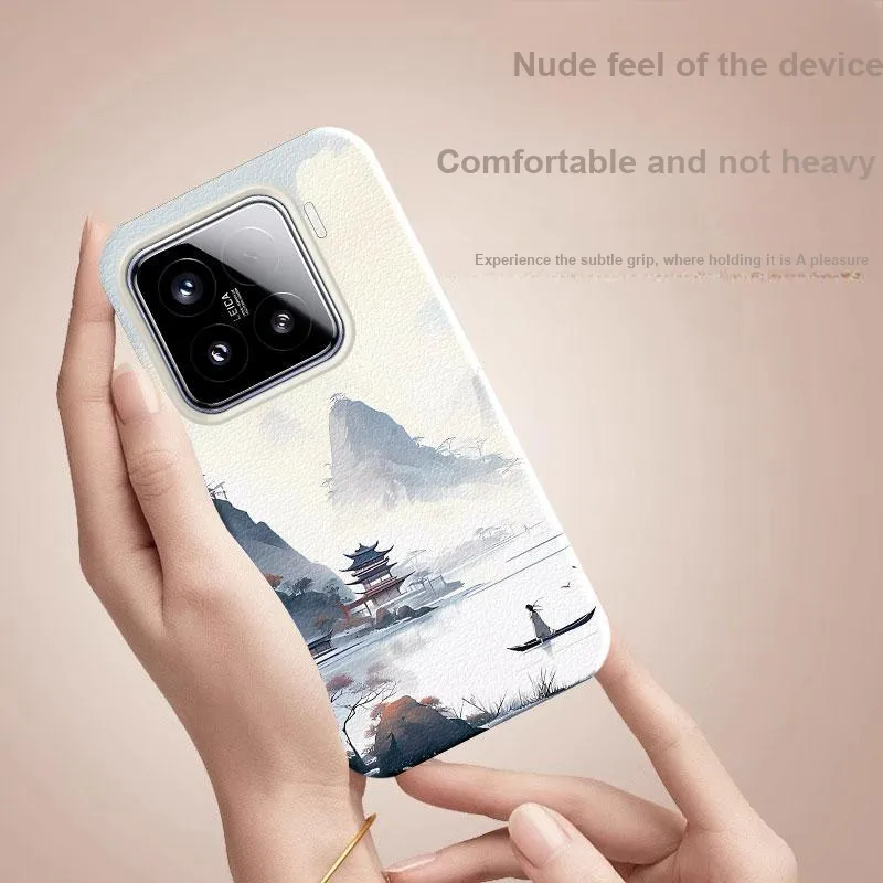 YIBAOBAO Phone Cases-10