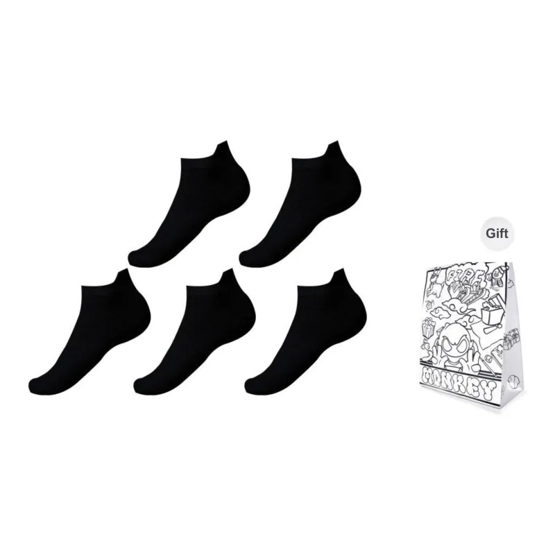 FireMonkey Unisex Socks-0