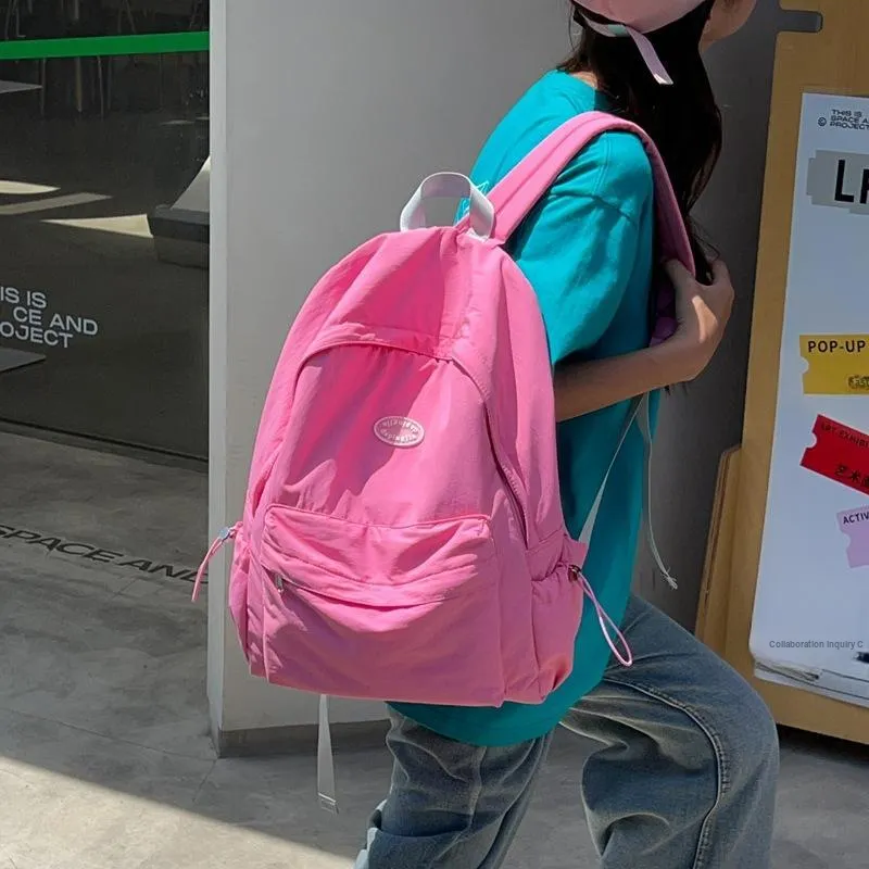 KAKAXI Backpacks-7