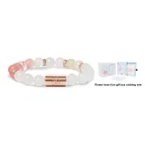 Peachy Girlish Aromatherapy Gift Sets Clothing Sets RCDW1180