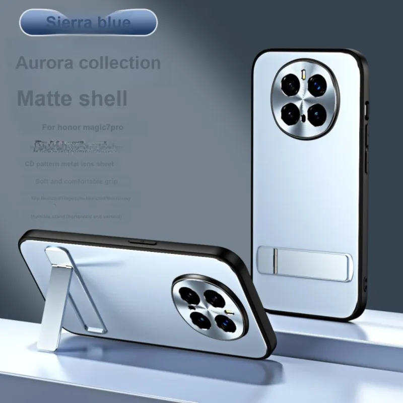 ZHUOJI Phone Cases-7