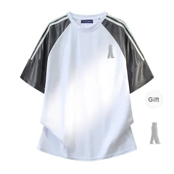FAX FOR FMACM T Shirt Unisex White