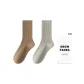 2 Pack (Coffee+Light Gray)