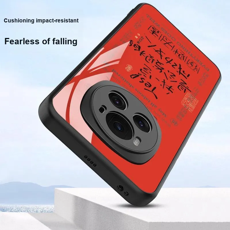 Donglaiye Phone Cases-2