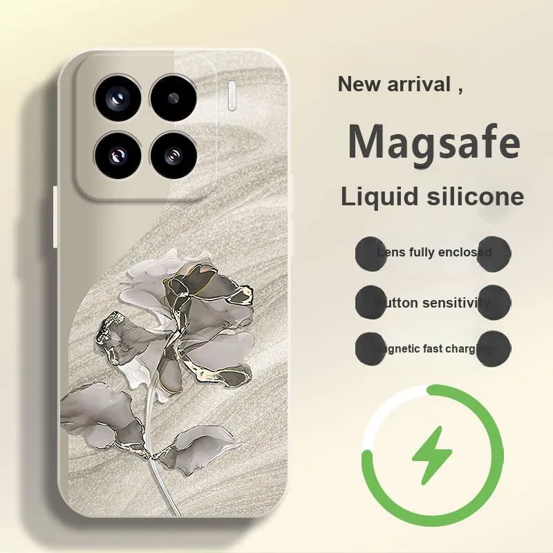 TUNAMEI Phone Cases-4