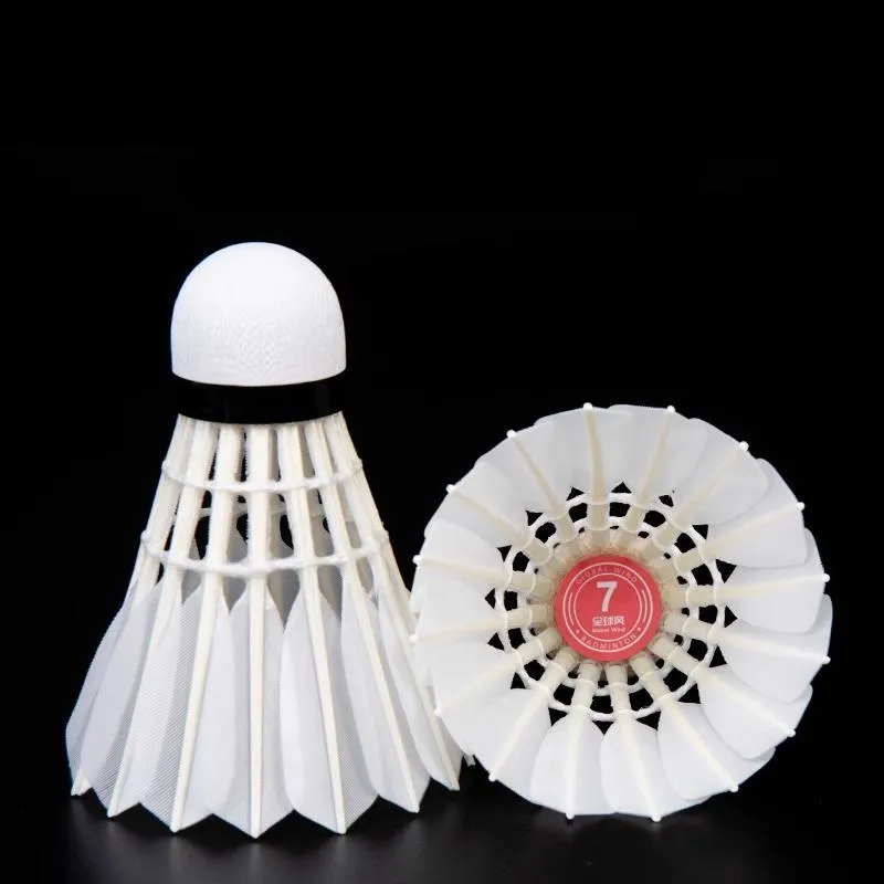 Global Wind Shuttlecocks-1