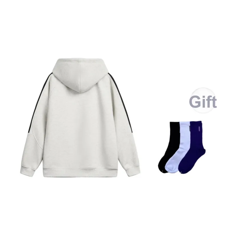 ICH MODE Sweatshirts Women's-1