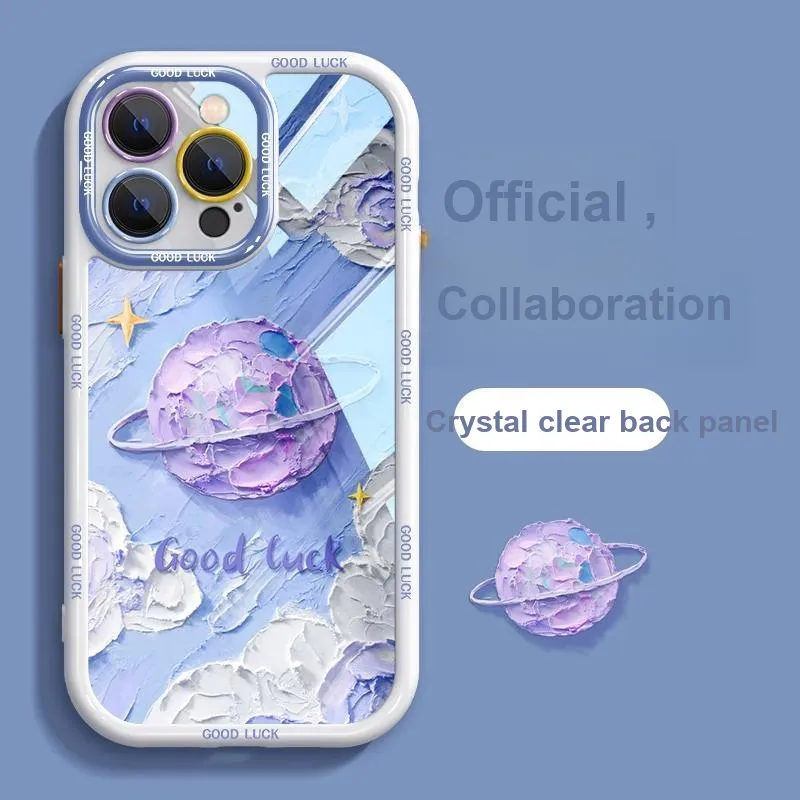 K Touch Phone Cases-3