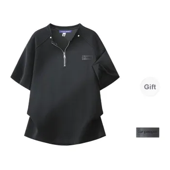 FAX FOR FMACM Polo Shirt Unisex