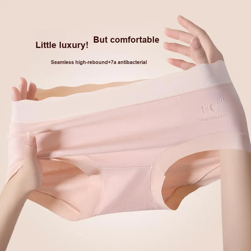 2323 Women's Underpants-1