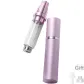 9ML Dream Purple
