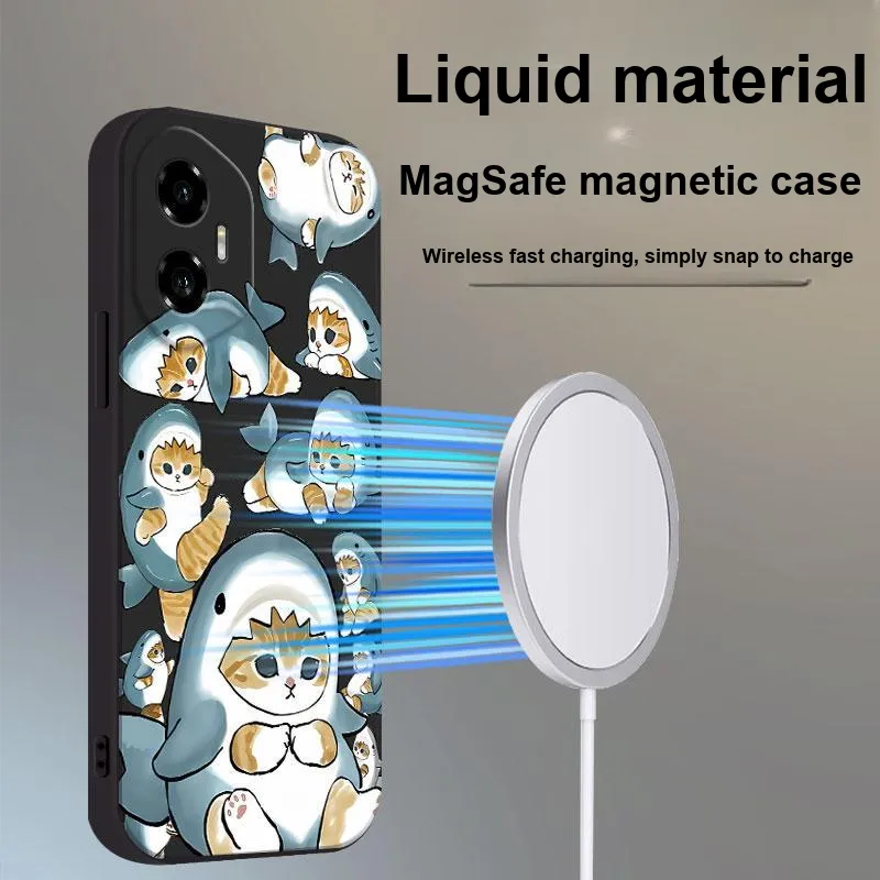 BAOCHENG Phone Cases-2