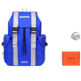 Dazzling Blue Cobalt Blue