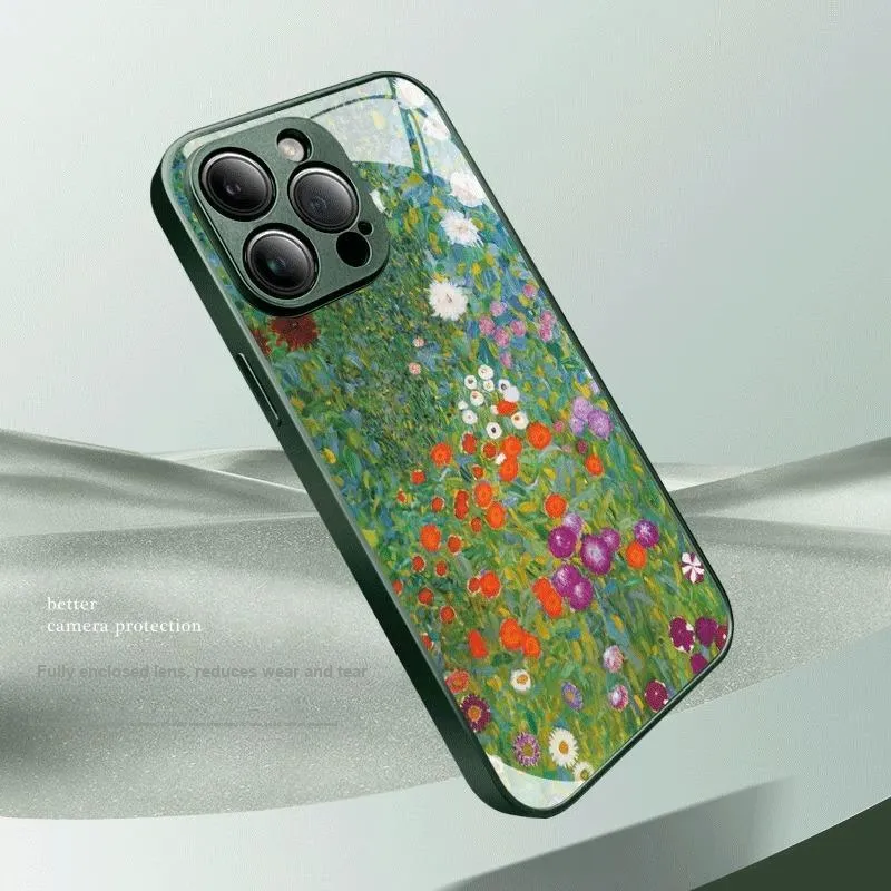 K Touch Phone Cases-3