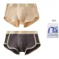 8326 Khaki+8326 Dark Gray