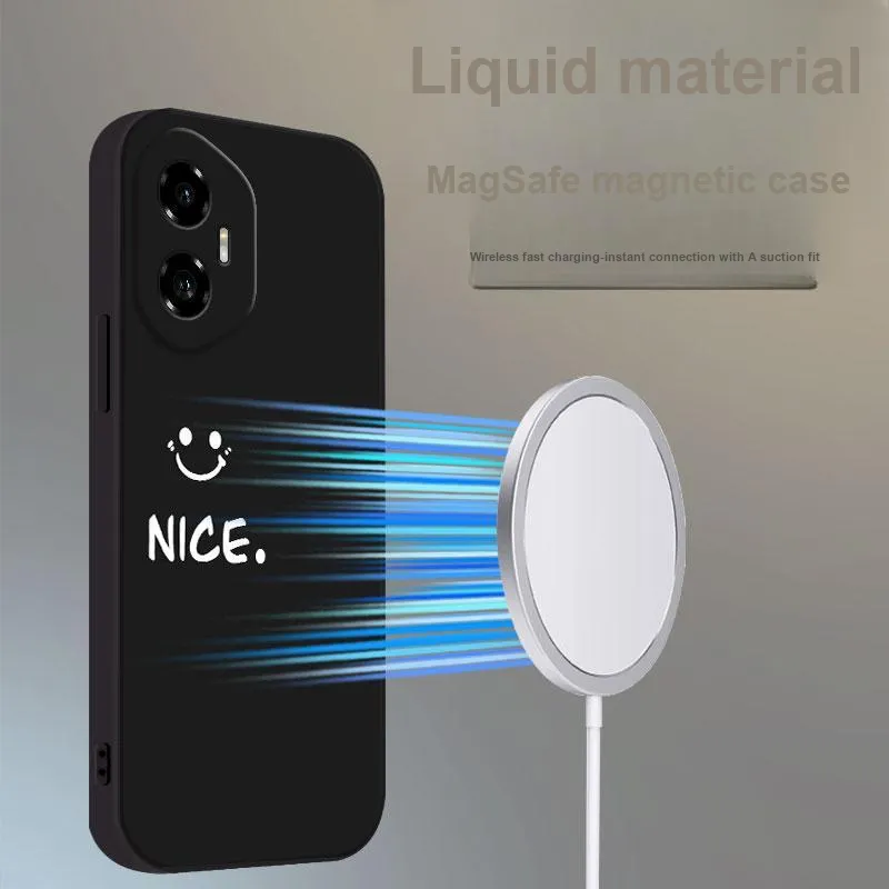 BAOCHENG Phone Cases-2