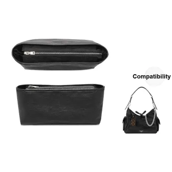 Jingxi Bag Inserts
