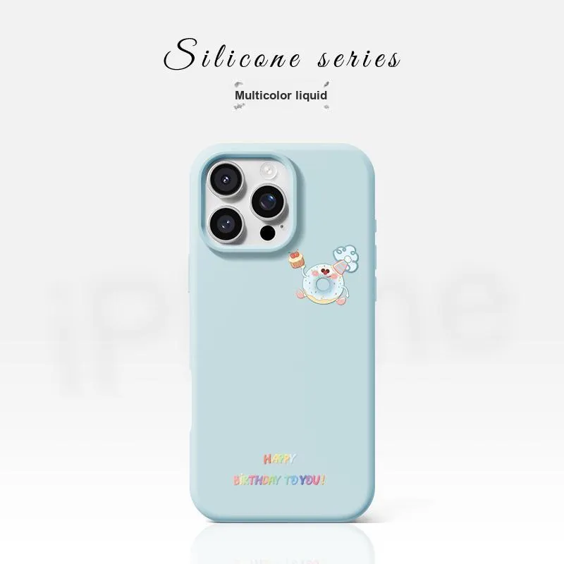 RVIXE Phone Cases-13