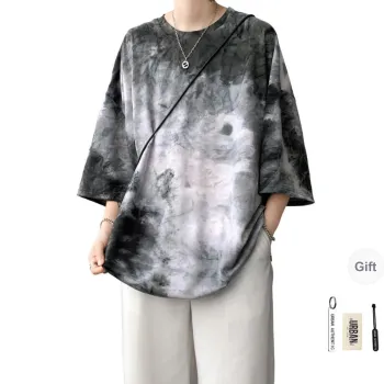 URBAN AUTHENTIC T Shirts Unisex