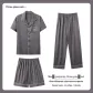 [Gift Box Set]Gray