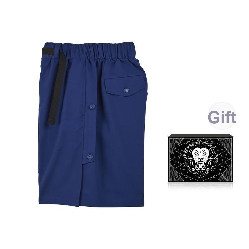 Adidas Free Shipping With AdiClub Y 3 Sport Uniform 3 Stripes Shorts-6
