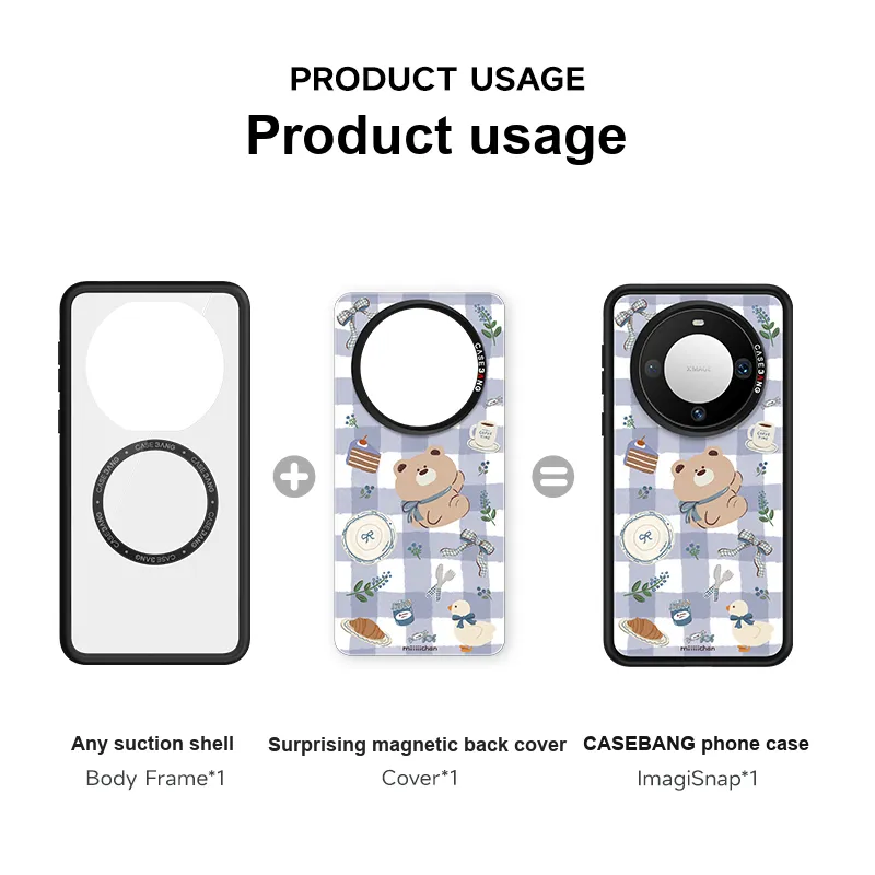 CASEBANG Phone Cases-1