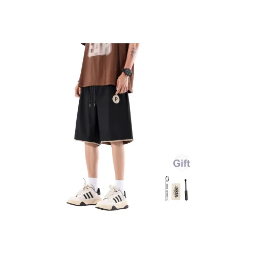 URBAN AUTHENTIC Карго шорты унисекс