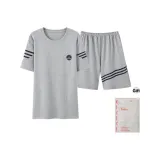 9928-Men's