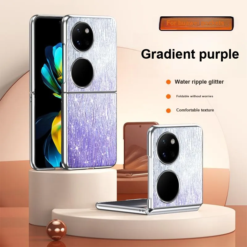 ZHUOJI Phone Cases-3
