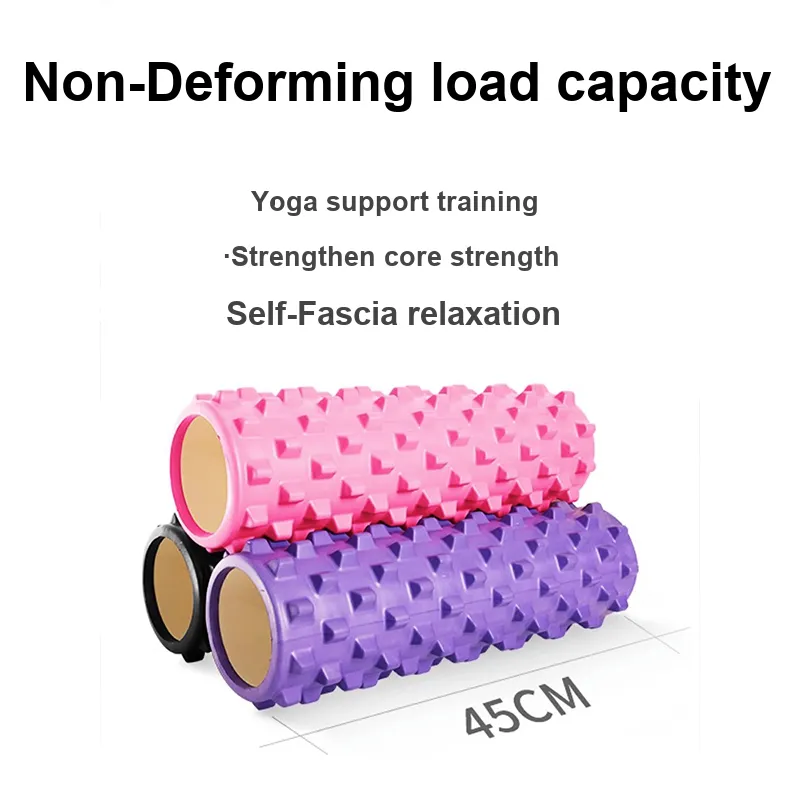 Swee Yoga Equipment-4